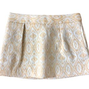 Baby Girl OshKosh Skirt with Pockets